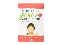 Mentiras em que as garotas acreditam.pdf